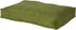 Casey Medium Indoor/Outdoor Pillow Style Dog Bed, 42 x 30 in., Hunter