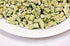 Mother Earth Products Freeze Dried Green Beans, Quart Jar