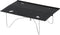 Naturehike Ultralight Folding Camping Table, Set up in Seconds, Aluminum Beach Compact