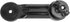 YakAttack 4” Extension Arm with Hardware (LNL-1002)