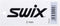Swix Plexi Blade