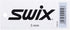 Swix Plexi Blade
