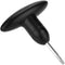 Golf Wrench Tool, Lightweight Universal Adjustment Wrench Tool for Golf Driver Shaft Adapter