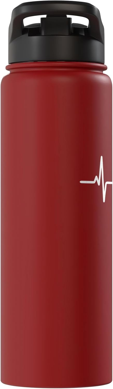 Wine Drinker Humor Tee Winery Life Wine Sommelier Sommelier Heartbeat Wine Drinkers Wine Drinking Party Tee Stainless