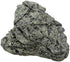TOPINCN Aquarium Fish Hiding Cave, High Simulation Crawling Turtle Reptile Habitat Decoration, Small