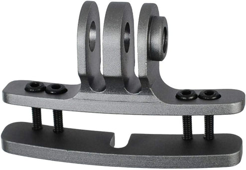 HK Army Paintball Goggle Mask Camera Mount
