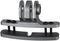 HK Army Paintball Goggle Mask Camera Mount