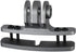 HK Army Paintball Goggle Mask Camera Mount