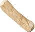SPOT Coffee Wood Dog Chew Toy, 100% Natural Non-Splintering Wood, Durable for Aggressive Chewers