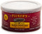 Fluker's Gourmet Canned Food for Reptiles, Fish, Birds, Small Animals, Dubia Roaches, 1.2 oz