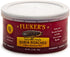 Fluker's Gourmet Canned Food for Reptiles, Fish, Birds, Small Animals, Dubia Roaches, 1.2 oz