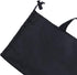 shamjina Camping Chair Storage Bag Storage Container Lightweight Foldable Chair Carrying Bag for Hiking Trekking