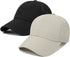 Workout Hat for Men and Women, Gym Mesh Hat, Athletics Dad Hat, Fishing Trucker Hat