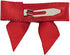 Cute Puppy Supplies Dog Accessories - Hair Bows and Grooming Products for Large and Medium Dogs, 8ct Small Dog Bows