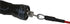 GoFit Pro Cable Jump Rope - 9 Foot HIIT