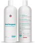 32 oz 32 32 oz) Pet Parents PetTergent, Enzymatic Pet Laundry Detergent, Loads Pet Stain Remover & Pet Odor Eliminator