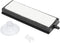TOPINCN Aquarium Air Stone Bar, Ultra Silent Nano Air Bubble Stone Micro Bubble Diffuser for Fish Hydroponics Pump