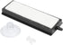 TOPINCN Aquarium Air Stone Bar, Ultra Silent Nano Air Bubble Stone Micro Bubble Diffuser for Fish Hydroponics Pump