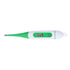 Digital Animal Thermometer for Livestock and Pets - Fast & Accurate