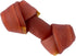 24 Count, SmartBones Mini Chews With Real Beef Rawhide-Free Chews For Dogs