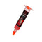 Generic Chain Grease,Waterproof Cycling Lubricant | Long-Lasting Bike Maintenance Grease for Outdoors, Workshop,