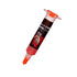 Generic Chain Grease,Waterproof Cycling Lubricant | Long-Lasting Bike Maintenance Grease for Outdoors, Workshop,