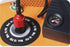 SUP Paddleboard Pump Adapter Valve with 4 Air Nozzles for Inflatable Beds, Kayaks, Boats, and Tires