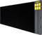 Teksti Compositional Gun Cleaning Mat - Large 49”x16” Workbench Mat with Magnetic Pad Organizer for Easy Storage