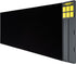 Teksti Compositional Gun Cleaning Mat - Large 49”x16” Workbench Mat with Magnetic Pad Organizer for Easy Storage