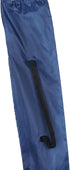 T TOOYFUL Backpacking TOOYFUL Camping Chair Bag Folding Chair Carry Bag Sundries Pouch Lawn Chair Organizer Recliner