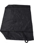 80 36.2x37.4x19.7in plplaaoo Cooler Cart Cover Water Oxford Cloth Precise Fit for Quart Rolling Cooler Cart Outdoor Bar
