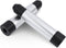 Transom Motor Support for 3 Ram Trim/Tilt Systems - Boat Outboard Motor