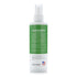 Bark2Basics Salon Scents Pet Grooming Cologne - 8 oz, Natural Professional Perfume for Dogs and Cats