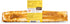 Earth Animal No-Hide Large Peanut Butter Flavored Rolls - Natural Rawhide Alternative Dog Chew for Large Dogs