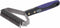 Weaver Leather Livestock Shedding Comb, Model 69-6012