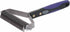 Weaver Leather Livestock Shedding Comb, Model 69-6012