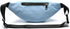 Waist Bag Fanny Pack for Men & Women, Fashion Water Resistant Hip Bum Bag with Adjustable Belt for Travel, Hiking