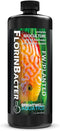 Brightwell Aquatics Florinbacter, Liquid Bioculture for Biological Filtration in Freshwater Planted Aquariums