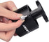 SVBONY SV123 Spotting Scope Adapter for Camera, Fits SV46 Spotting Scope and Eyepiece Outer Diameter 49mm to 58mm