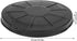 Kayak Hatch Cover, Dedicated Storage Warehouse Round Compartment Cover for Canoeing