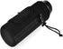 Neoprene Carrier Water Bottle Insulation Sleeve, Waterproof Anti-Slip Pouch with Shoulder Strap for Owala 24 oz Bottle