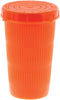 Scotty Vented Crab Diner Bait Jar