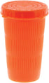 Scotty Vented Crab Diner Bait Jar