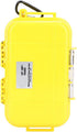 GOTOTOP Waterproof Storage Case, Outdoor Survival Box, Shockproof Airtight Container for Outdoors