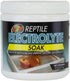 Zoo Med Electrolyte Soak - 8 oz.