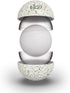 VICE Pro Drip Version Golf Balls