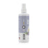 Bark2Basics Salon Scents Pet Grooming Cologne 8 oz - Natural Deodorizing Perfume for Dogs and Cats