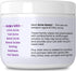 Cat Chin Acne Wipes - Feline Acne Treatment (50 Wipes), Pink
