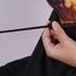 Kayak Spray Skirts Waterproof Nylon Kayak Skirt