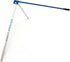 Murray Sporting Goods Matt Prater Premium Football Kicking Tee Holder - Training Accessory for Field Goal Kickers